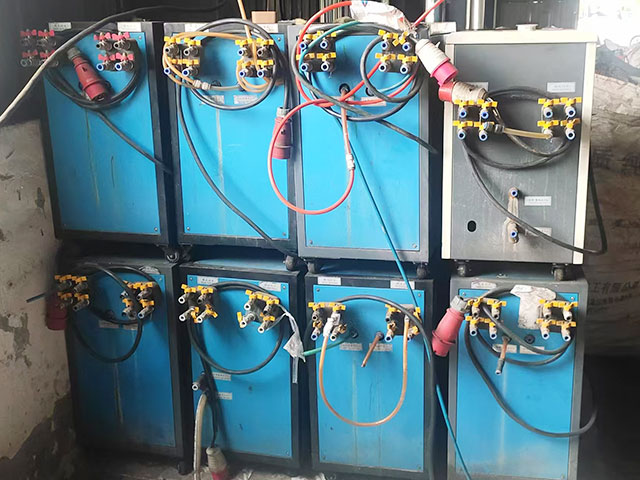 �U�f�Cе�O�����